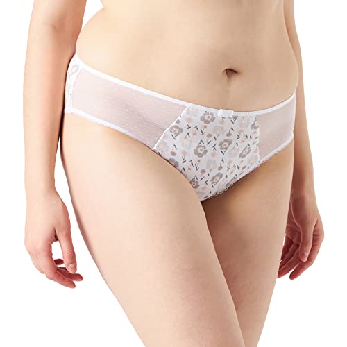 DIM Generous slip donna Joli Bouquet taglia 36