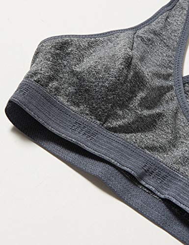DIM Micro Sport reggiseno bambina microfibra 1 pezzo