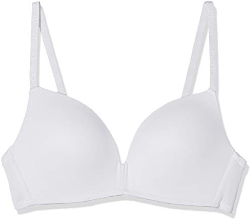 Dim Invisible X1 Balconcino Ragazza Nudo 2A