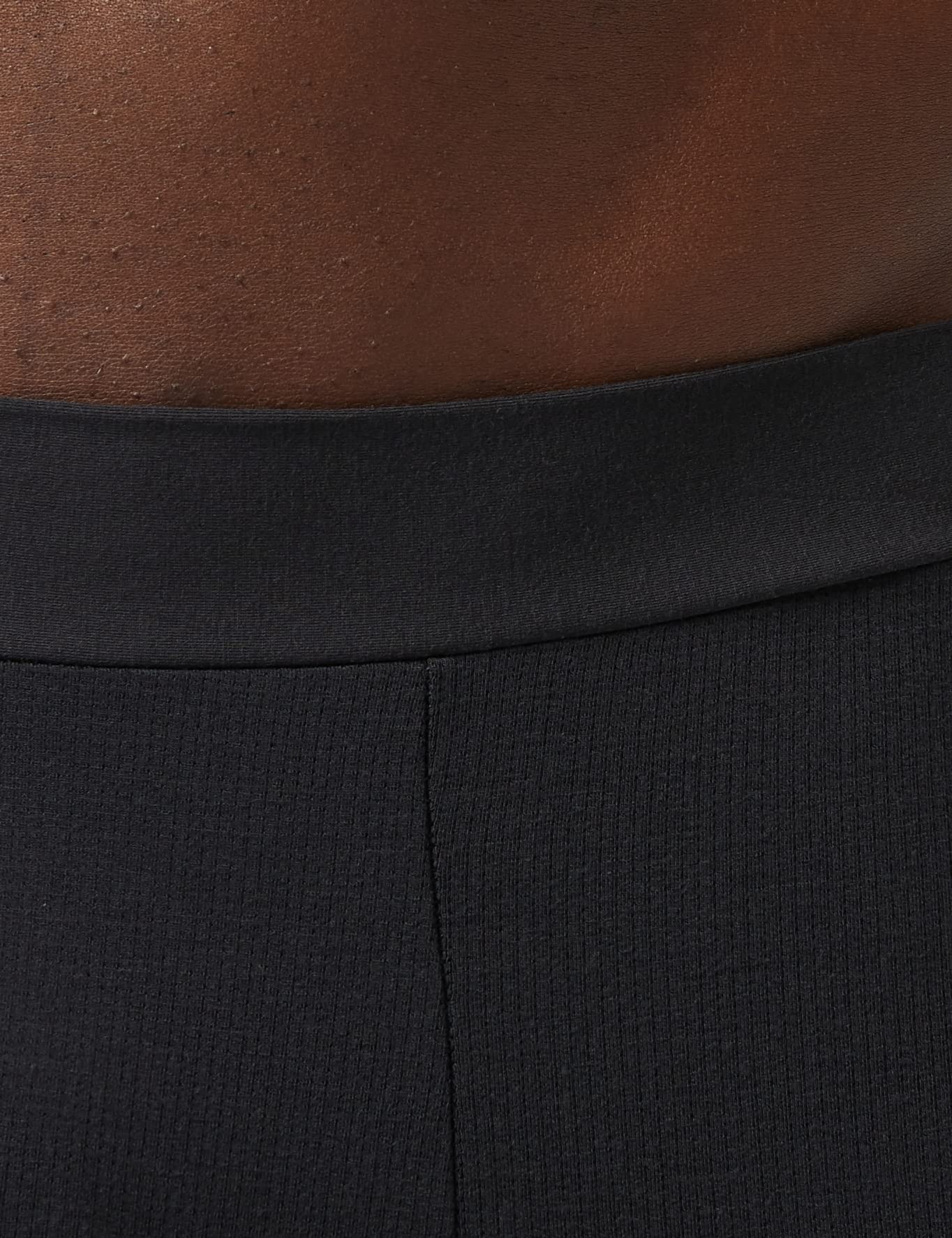 sloggi Basic pantalone retro uomo cotone x2
