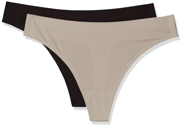 sloggi Get Active mutanda donna tecnica sport