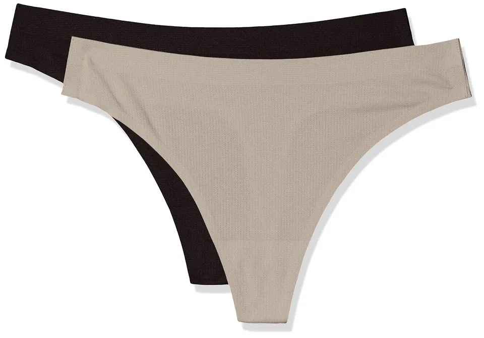 sloggi Get Active mutanda donna tecnica sport