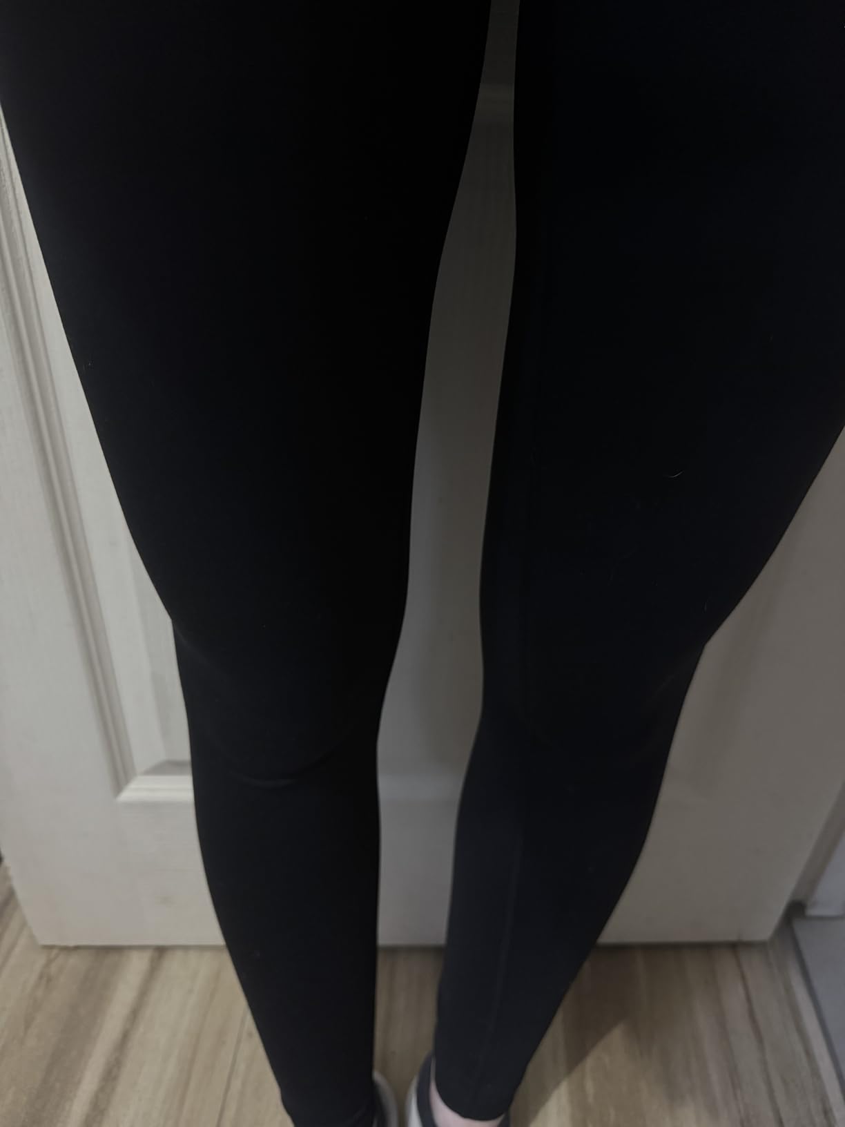 DIM Slip Senza Cuciture Donna Ultra-Morbido XS