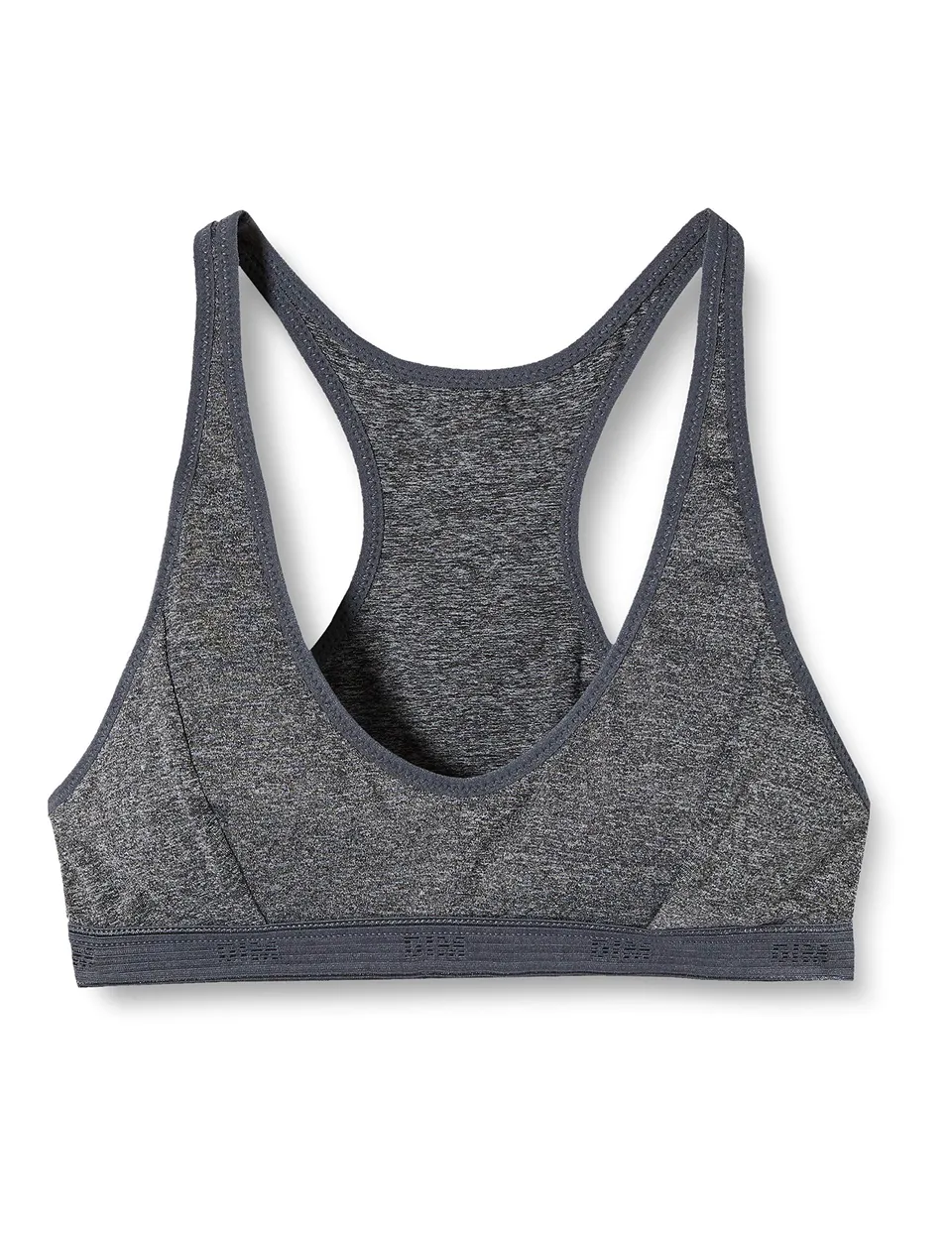 DIM Micro Sport reggiseno bambina microfibra 1 pezzo