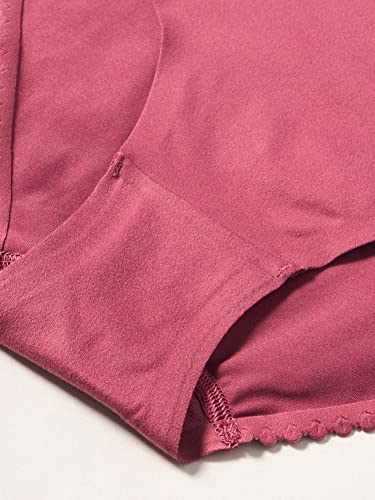 DIM Bikini slip donna cotone