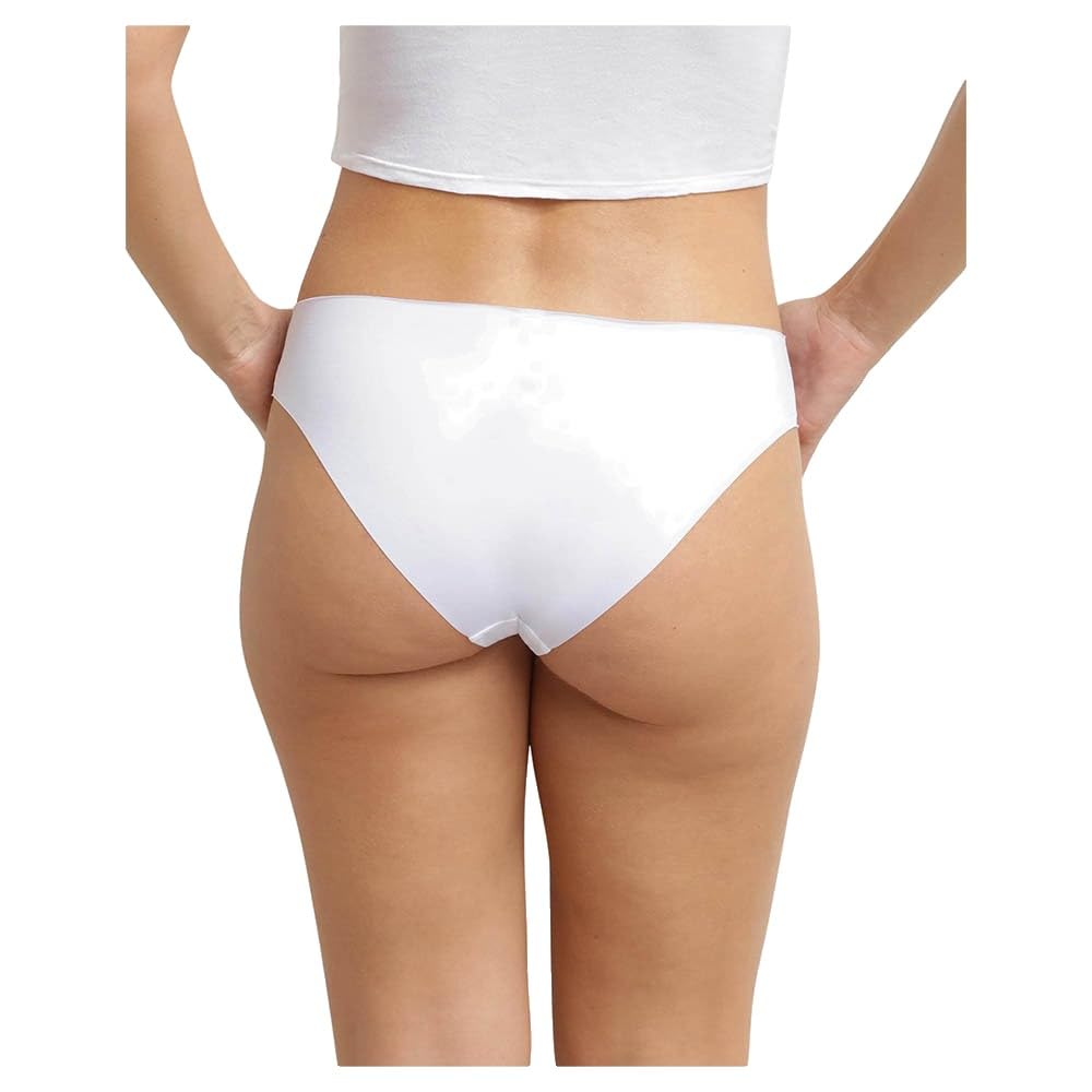 DIM Paris AD0DEUM.0HY slip donna S microfibra