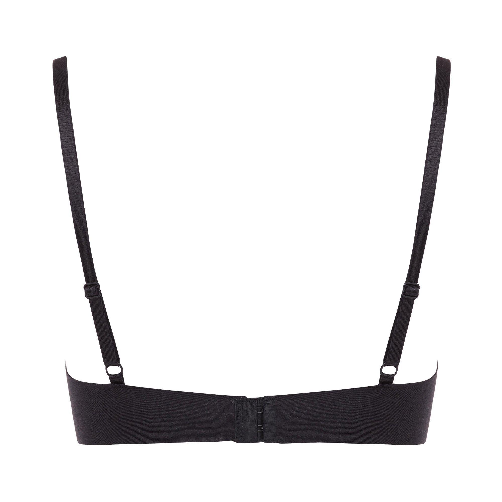 René Rofé Sophie B reggiseno push-up 6 pack 34B imbottito