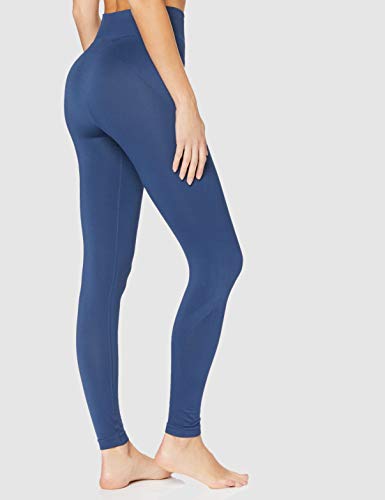 Dim Move legging sport XL senza cuciture yoga