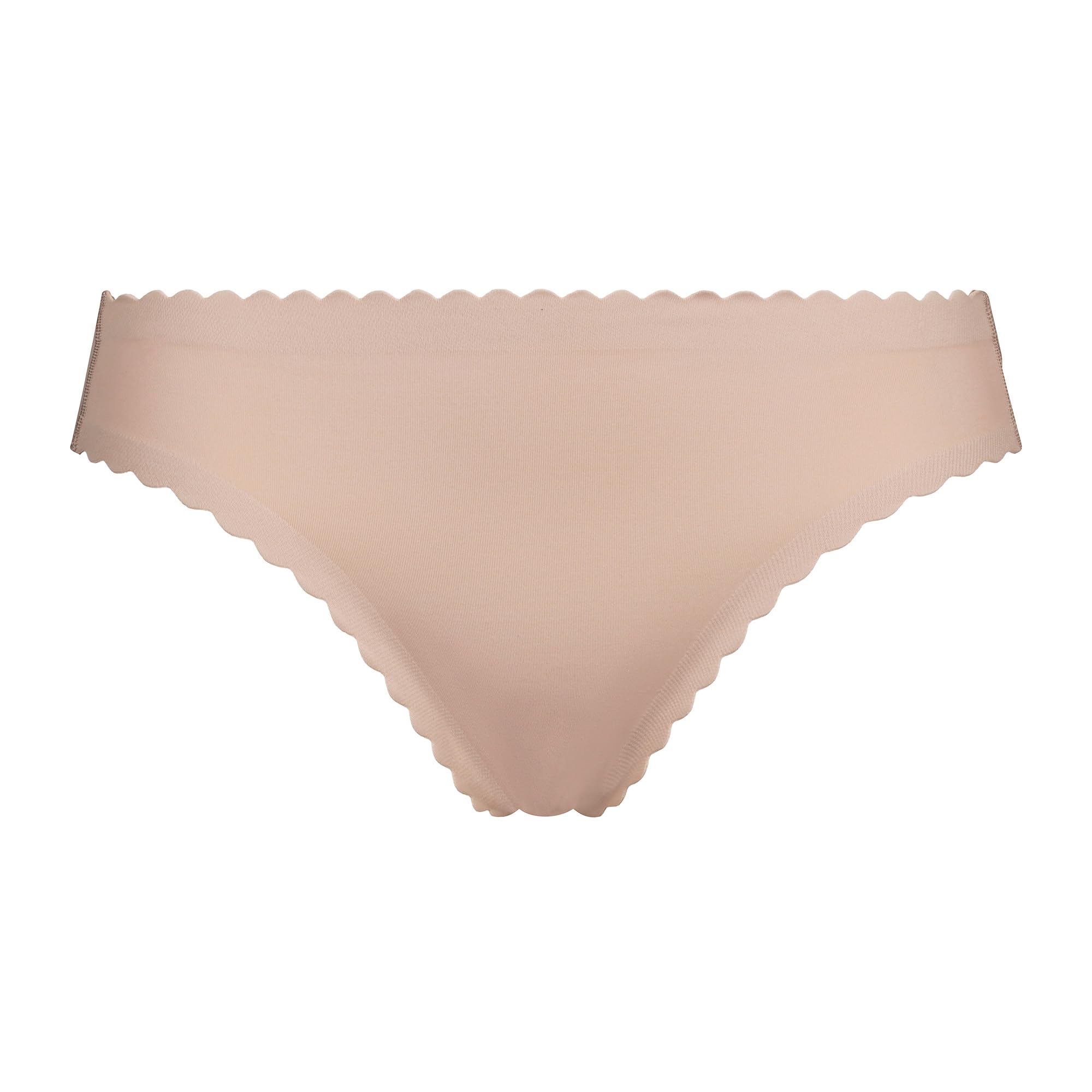 Dim Body Touch culotte donna invisibile