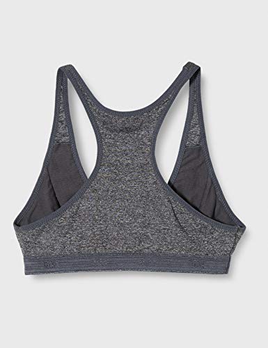 DIM Micro Sport reggiseno bambina microfibra 1 pezzo