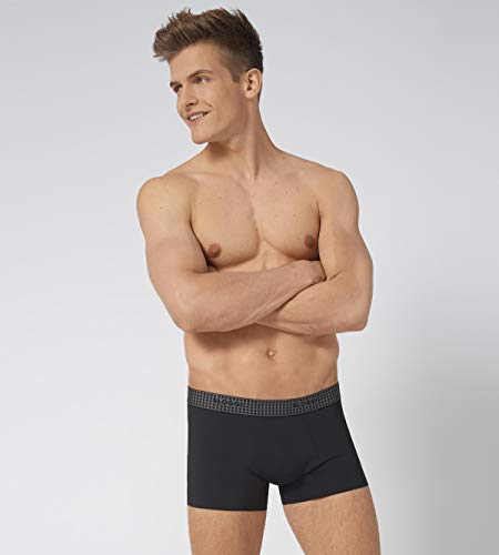 Sloggi Body Adapt Hipster boxer uomo cotone morbido