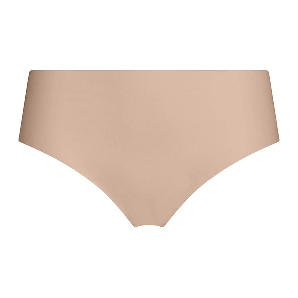 DIM Paris AD0DEUN.3UY Slip Bikini Microfibra L