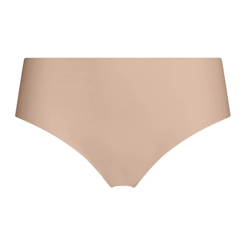 DIM Paris AD0DEUN.3UY Slip Bikini Microfibra L