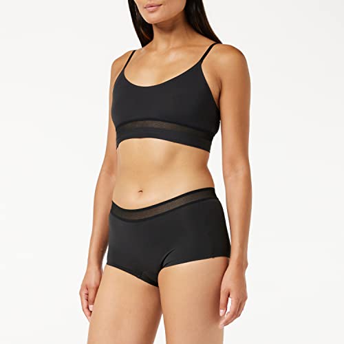 sloggi Ever Fresh Shorty Donna Fresco Leggero