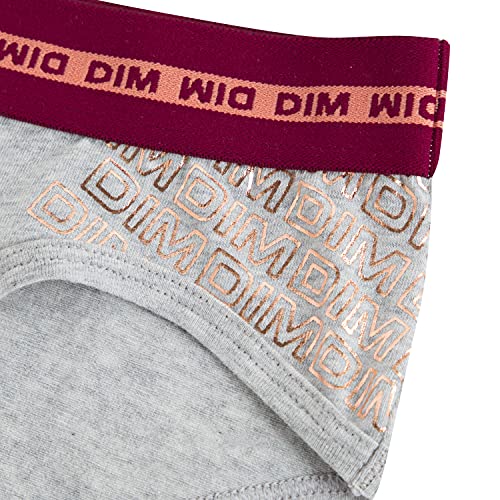 DIM Sport culotte bambina 10 anni cotone