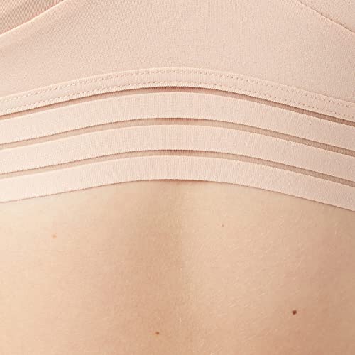 DIM Oh My Dim's Reggiseno Triangolo Pacco da 2