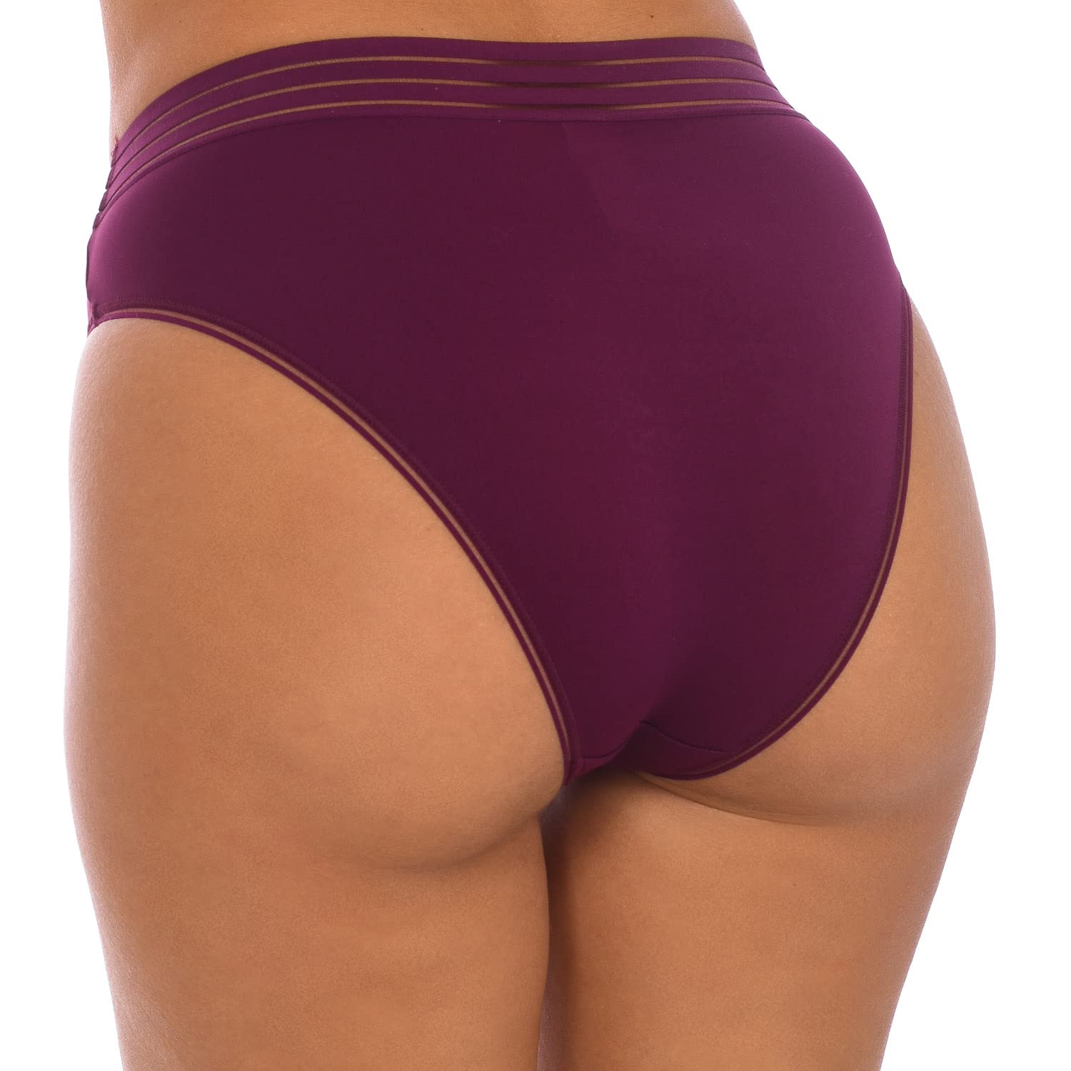 DIM mutande donna slip cotone uso quotidiano