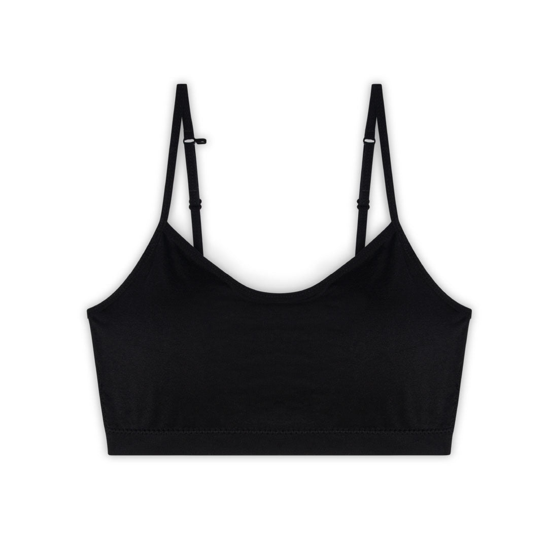 René Rofé Wireless reggiseno sportivo set da 3 senza ferretto