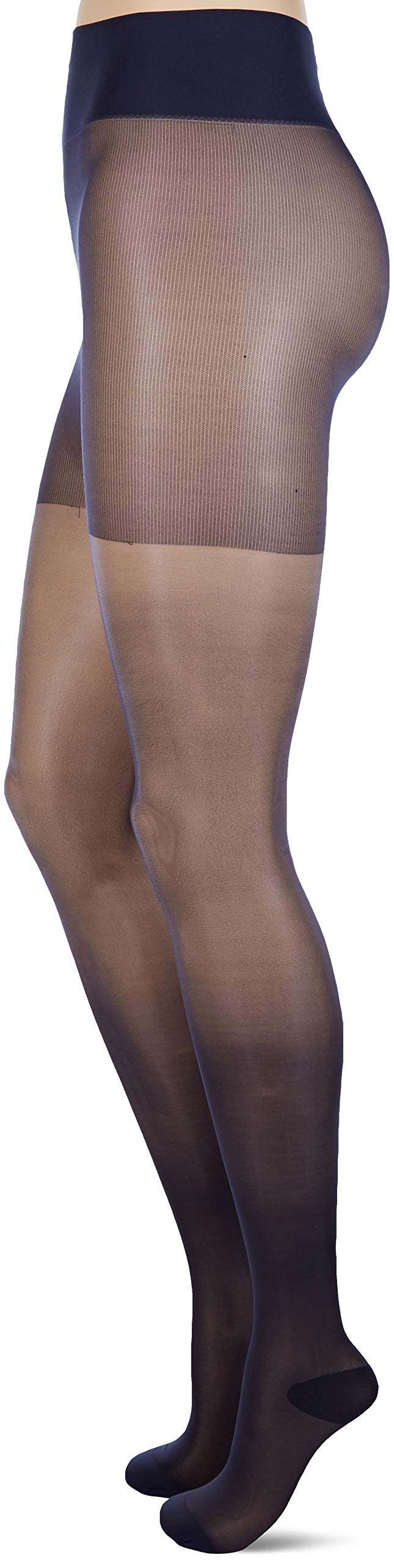 DIM Perfetto Collant Contenitivo 25D Taglia 34-36