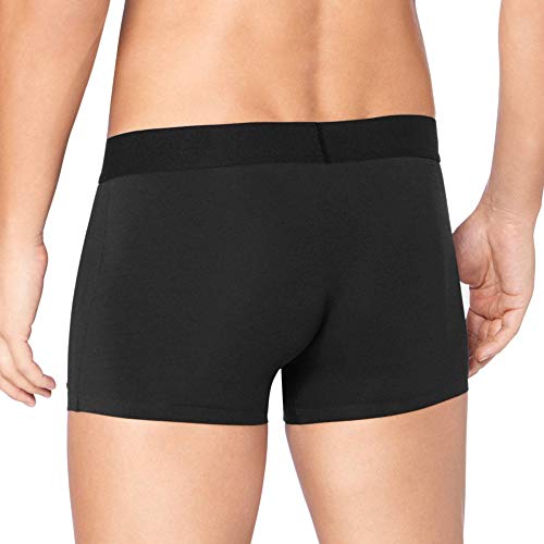 Sloggi Zero Feel Hipster Slip Uomo Senza Cuciture