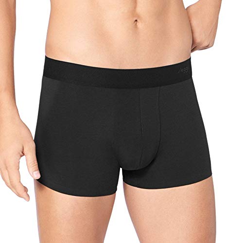Sloggi Zero Feel Hipster Slip Uomo Senza Cuciture