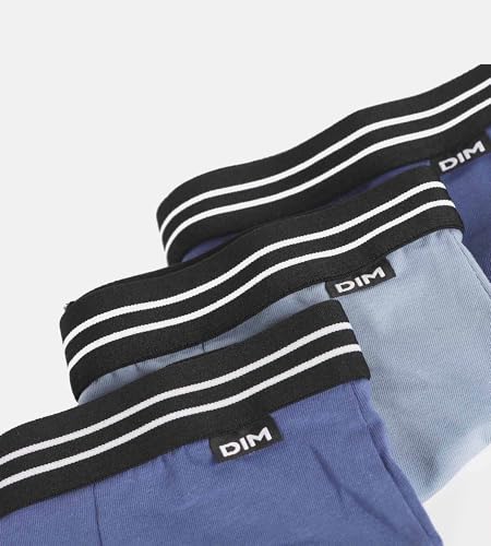 DIM Ecodim Boxer Ragazzo 10 Anni x8
