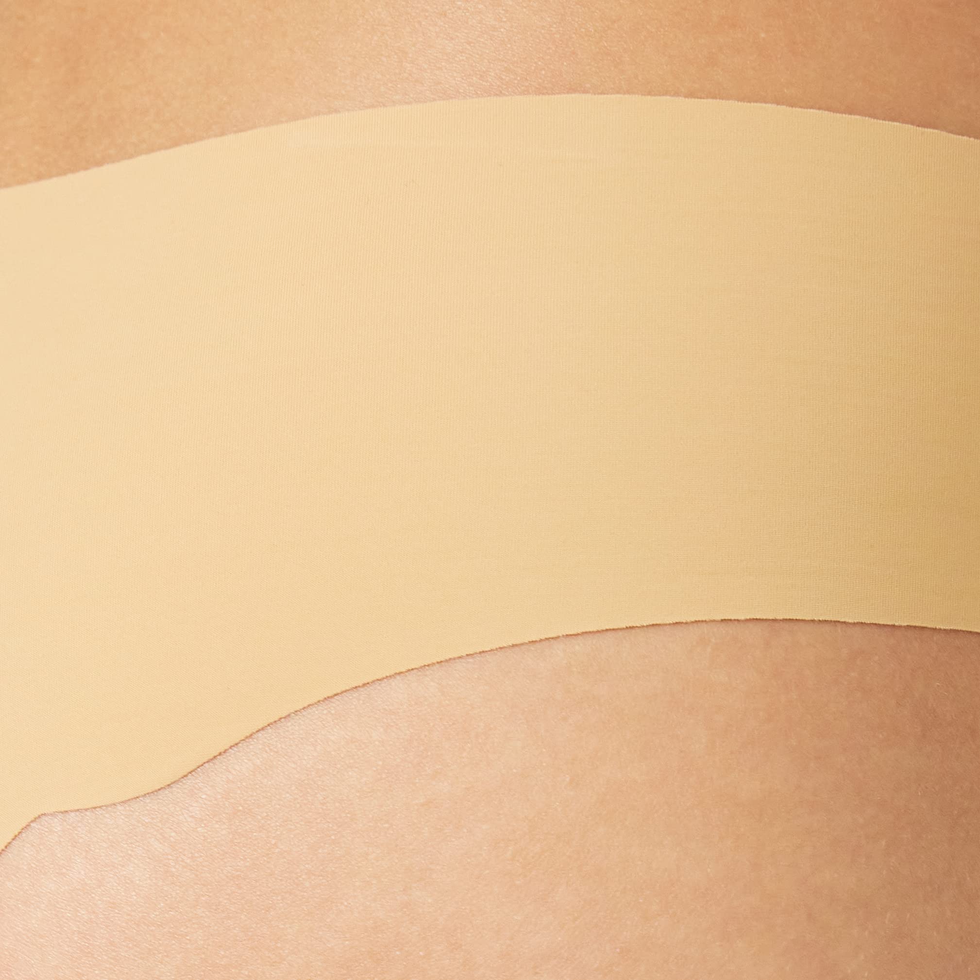 sloggi Zero Microfibre Hipster slip microfibra invisibile