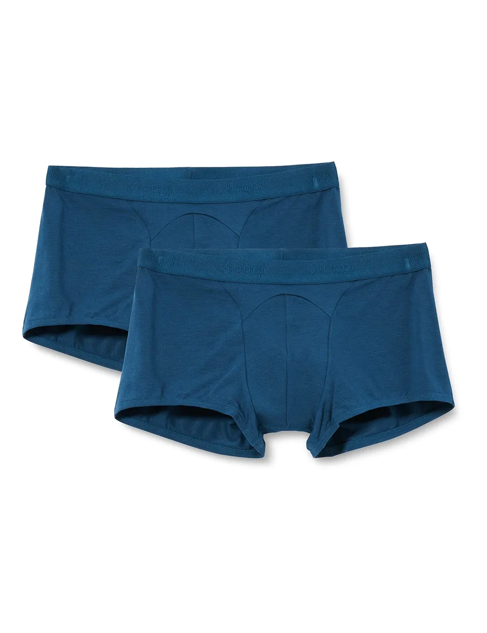 Sloggi Ever Soft Hipster boxer uomo cotone 2 pezzi