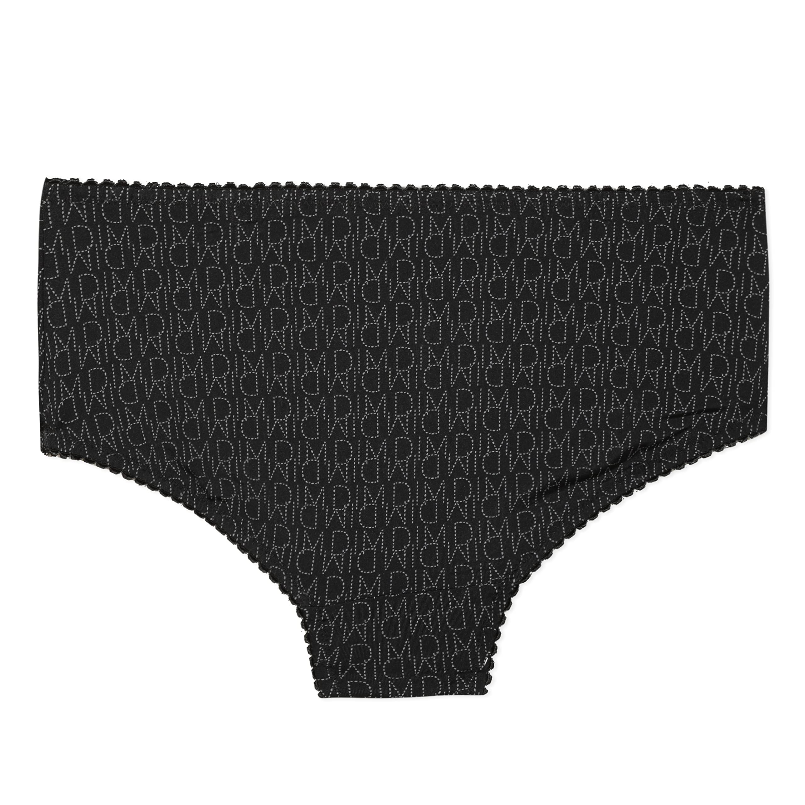 Dim Touch culotte bambina microfibra 1 pezzo