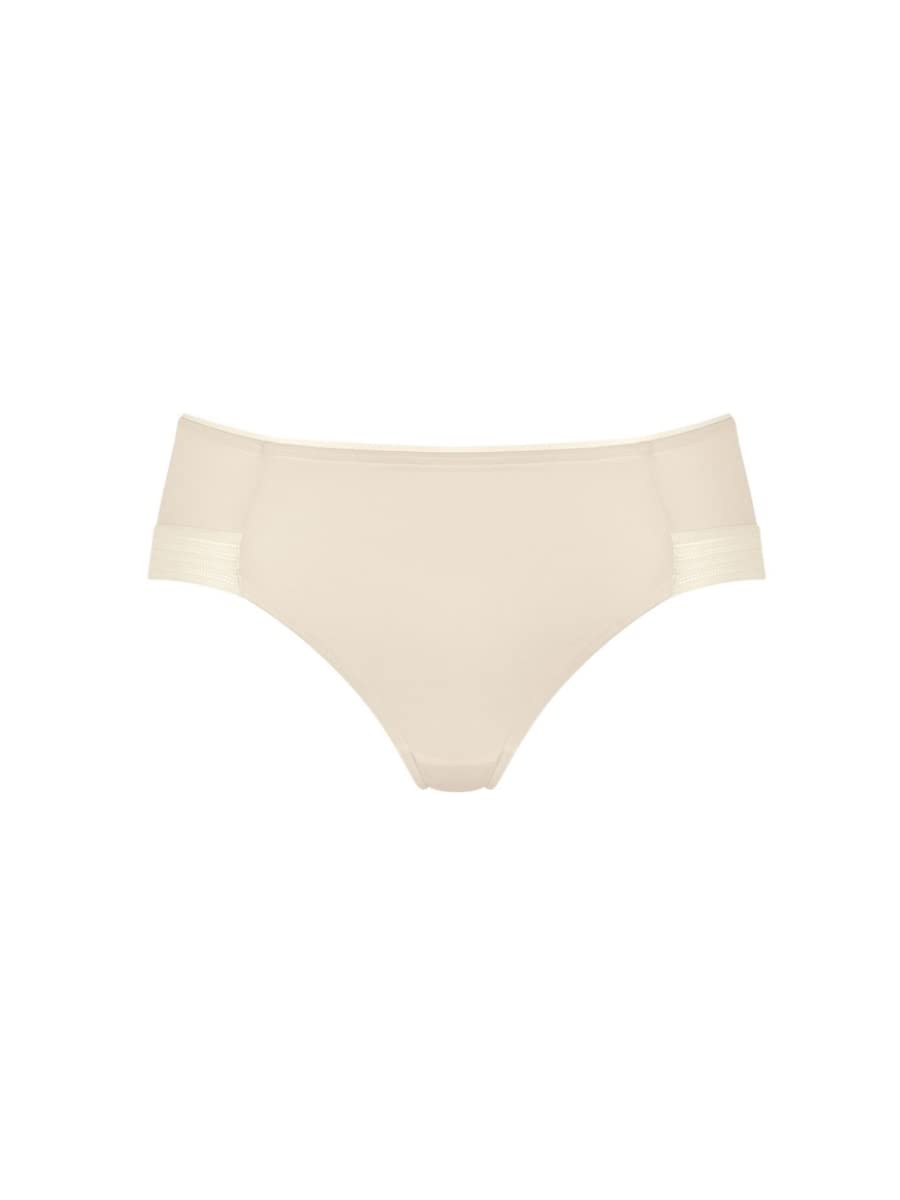Sloggi WOW Embrace Tai slip donna pizzo elastico