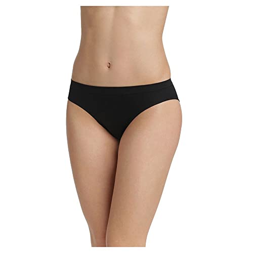 DIM Ecodim Les Pockets culotte donna microfibra x2