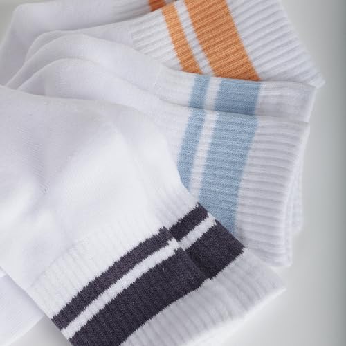 DIM Sport calzini bambini x3 27 Plus unisex