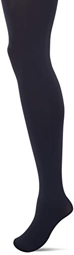 DIM Ultra Collant Donna 80D Opaco Contenitivo