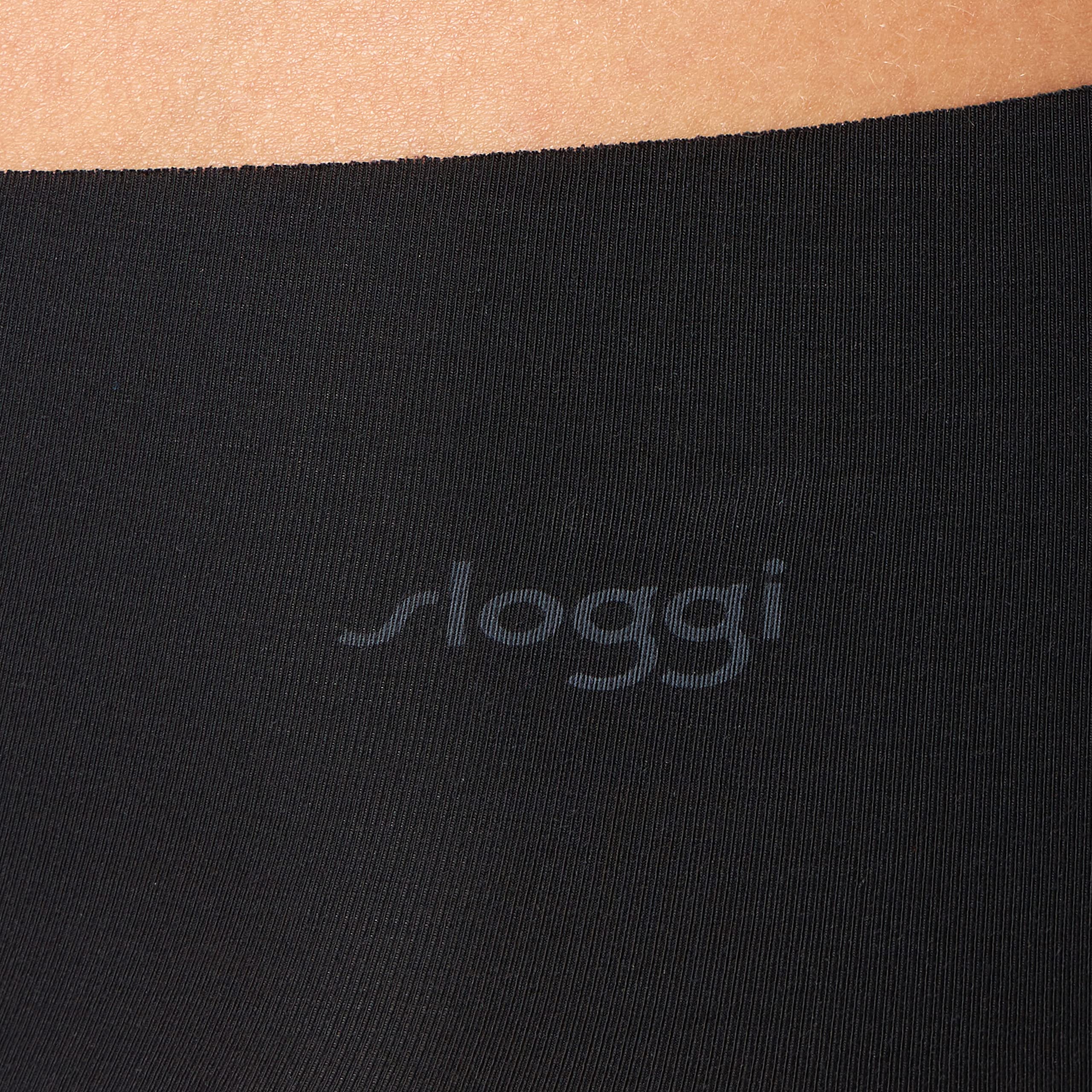 sloggi Zero Modal 2.0 hipster donna modal naturale