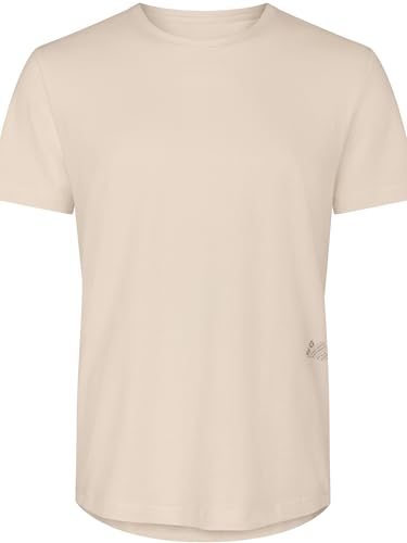 Sloggi SLG T-Shirt Maglietta Donna S Carbone Cotone