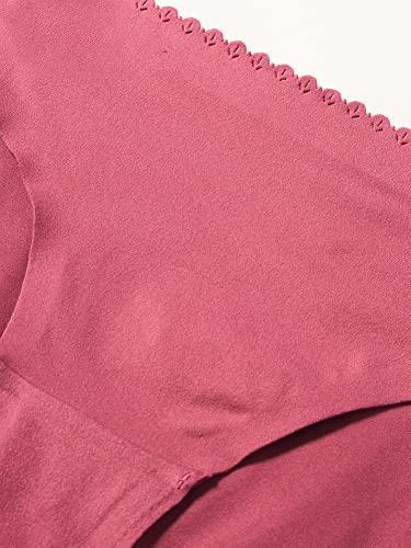 DIM Bikini slip donna cotone