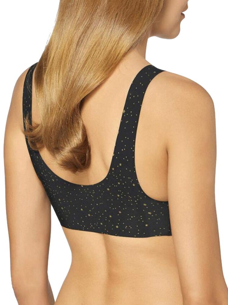 Sloggi Basic reggiseno donna comfort quotidiano