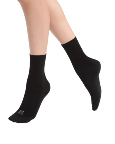 DIM Ultra Resist calzini donna x2 resistenti