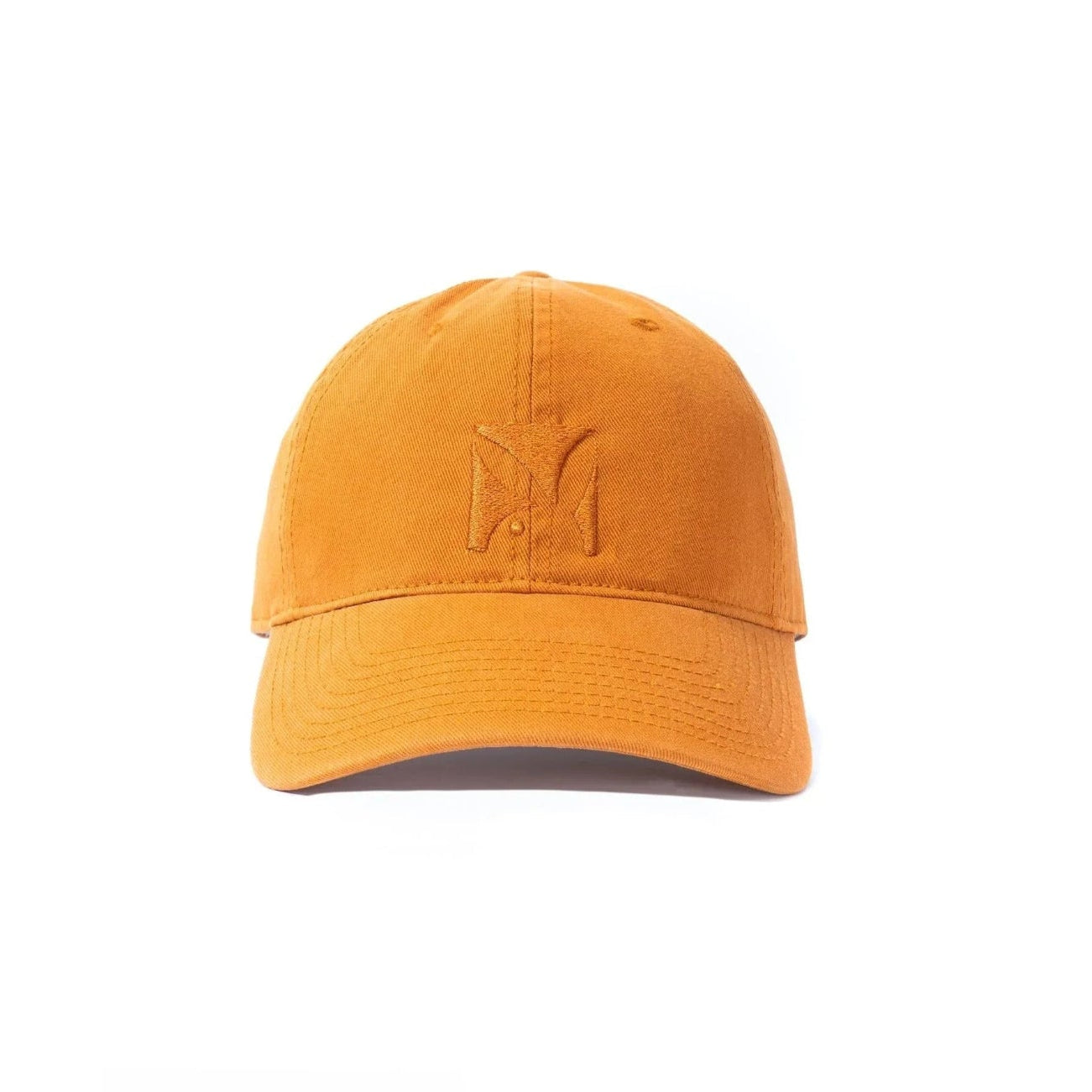 Playboy Logo N950PB Cappellino dad hat cotone