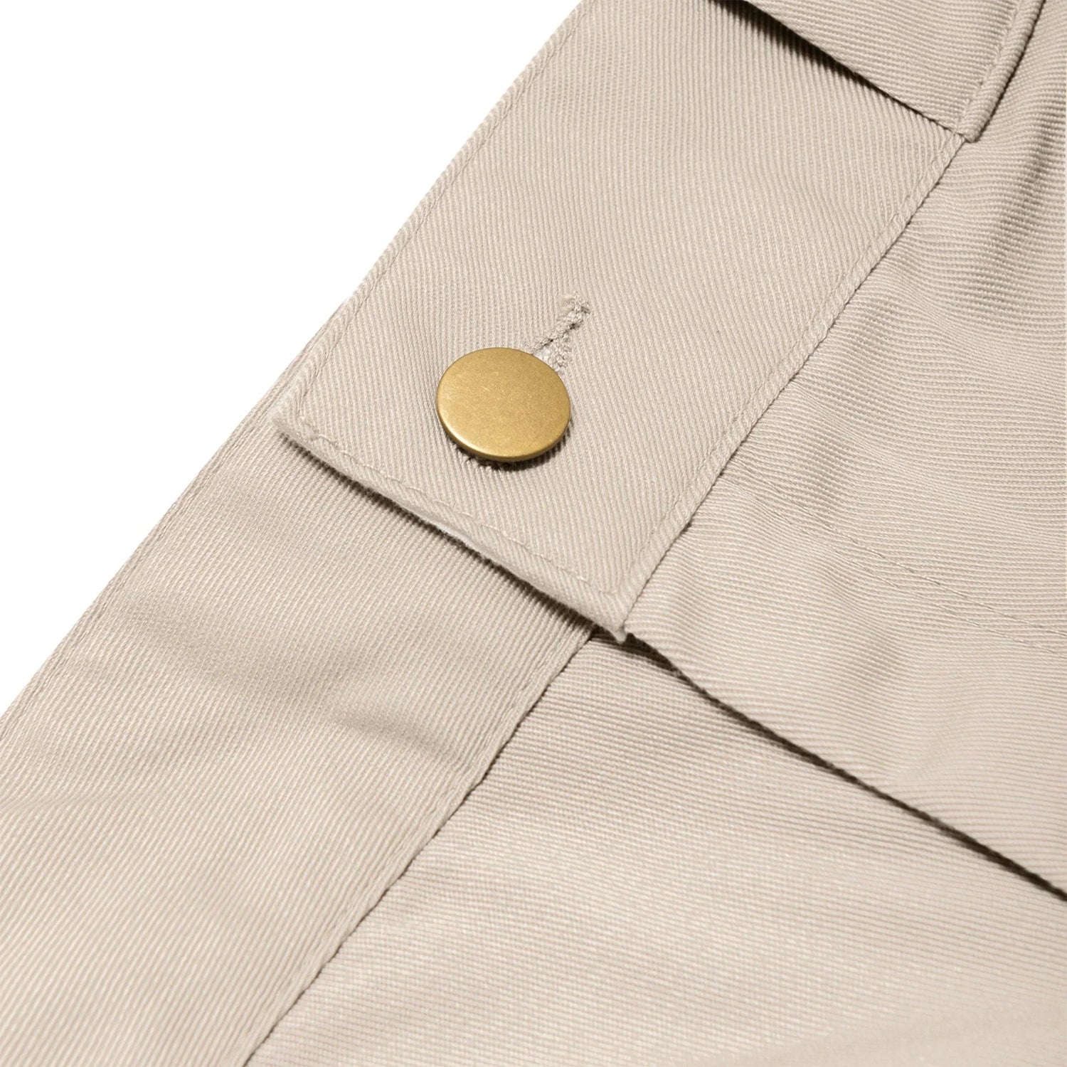 Playboy Ex-Boyfriend pantaloni blu vita alta