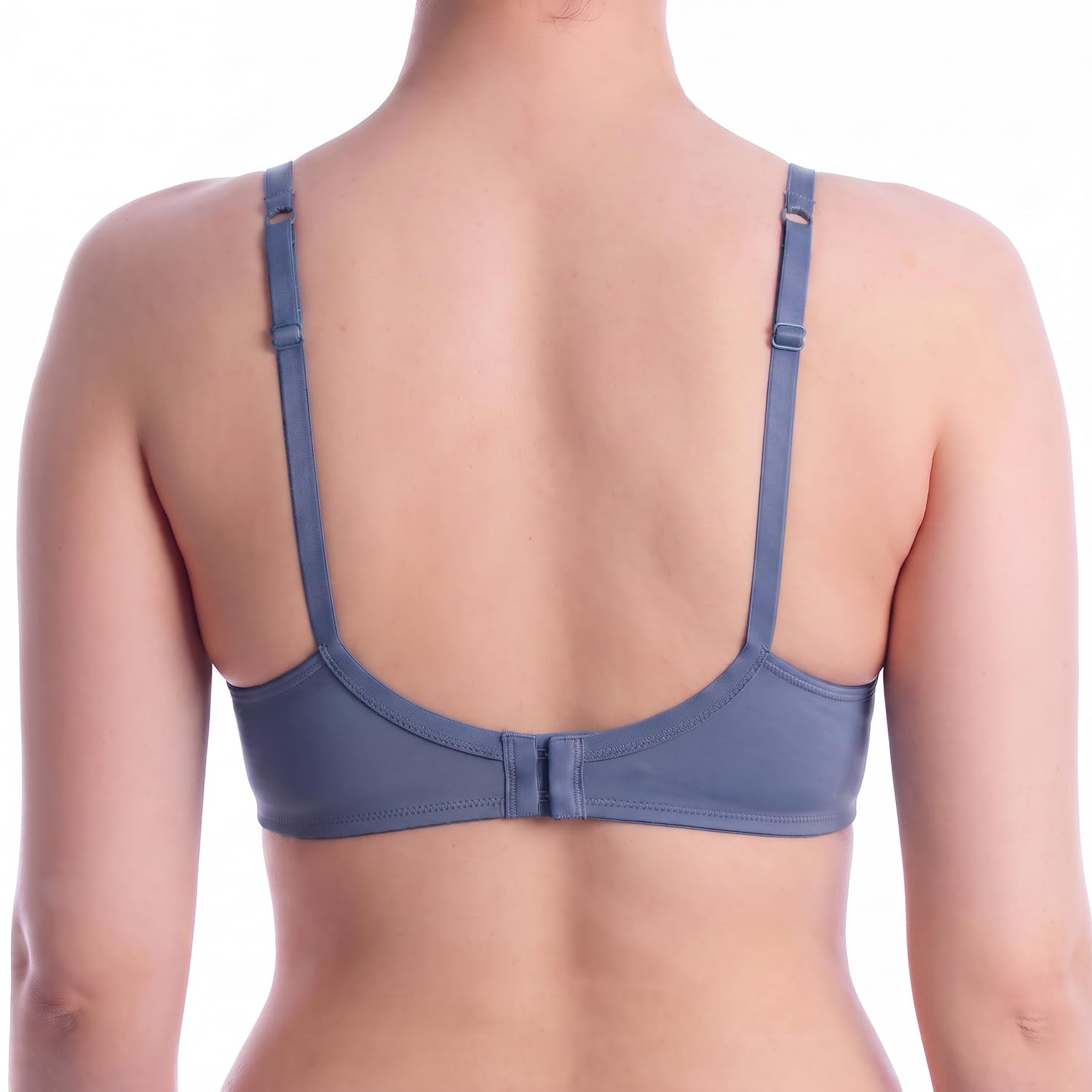 DIM Generous Classic X1 reggiseno taglia 4C con ferretto