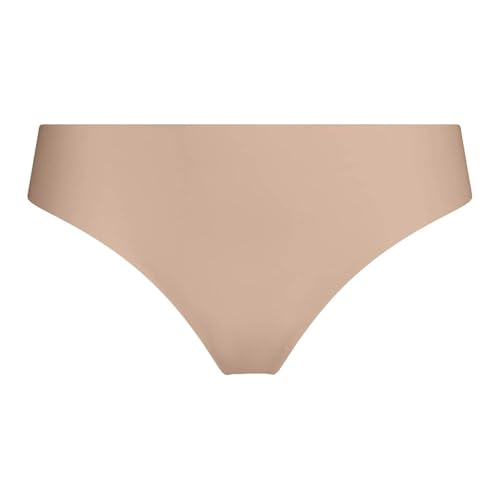 DIM Paris AD0DEUM.3UY slip donna L invisibile
