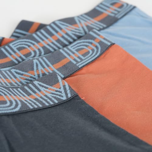 DIM Ecodim Boxer Bambino x3 4 Anni cotone