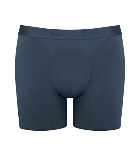 sloggi Ever Soft short uomo pacco da 2 morbido