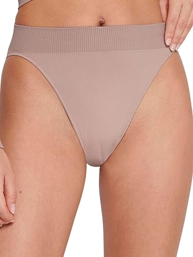 Sloggi Ever Infused Aloe Tai slip taglia S all’aloe