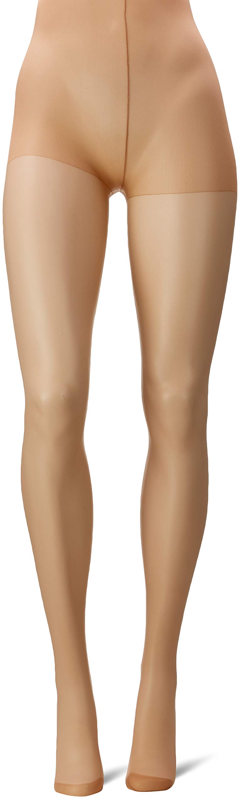 DIM Collant 15 Den Donna Velato in Lycra