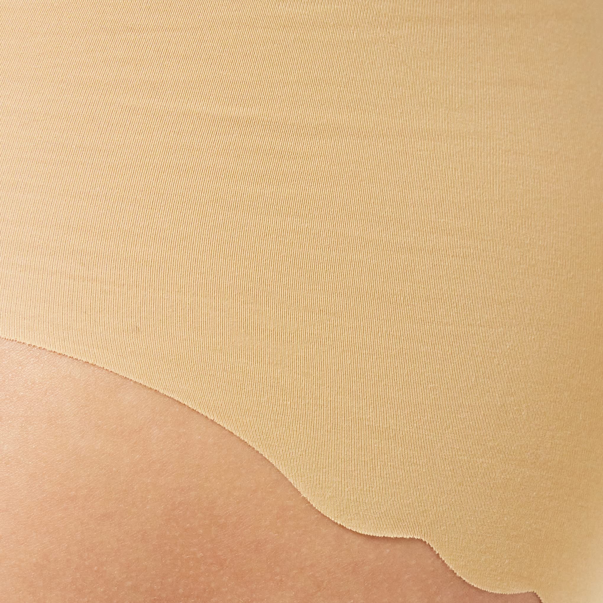 Sloggi Zero Cotton hipster slip donna cotone