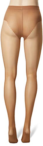 DIM Sublim Ventre Piatto collant donna 15 den S 2 pack
