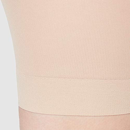 DIM Diam's Culotte Modellante Donna Skin Snellente