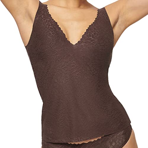 sloggi Zero Feel Lace 2.0 reggiseno senza ferretto pizzo